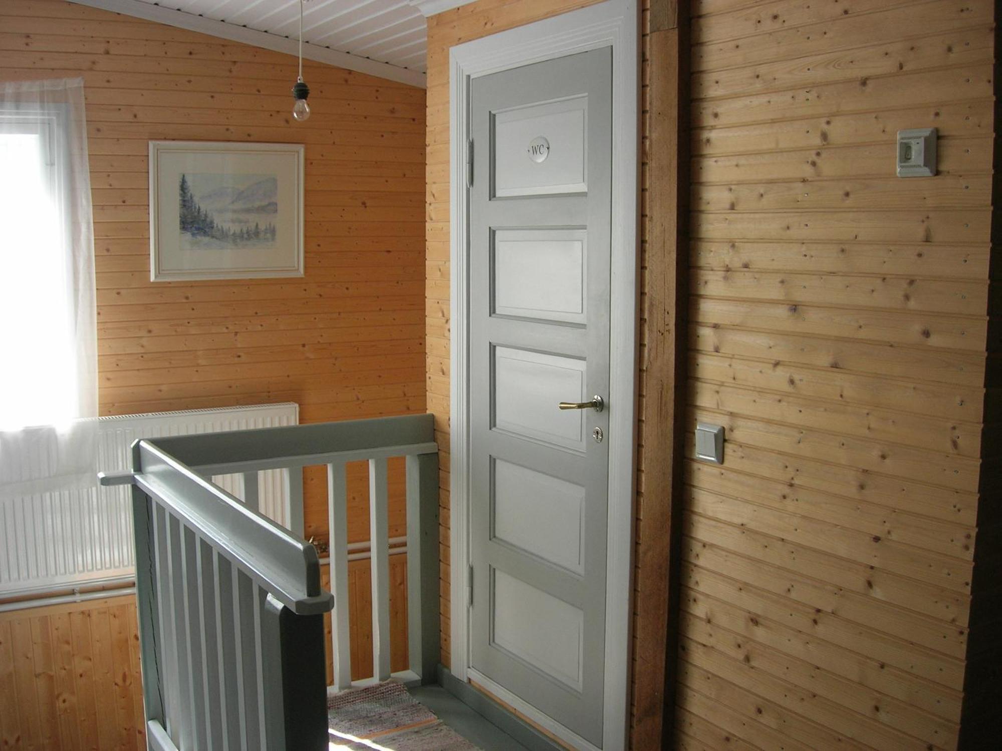 Portaan Nahkurinverstas Porras Экстерьер фото